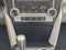 2012 Toyota Camry 4dr Sdn I4 Auto LE