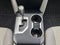 2012 Toyota Camry 4dr Sdn I4 Auto LE