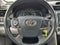 2012 Toyota Camry 4dr Sdn I4 Auto LE
