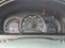 2012 Toyota Camry 4dr Sdn I4 Auto LE