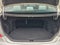 2012 Toyota Camry 4dr Sdn I4 Auto LE