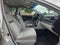 2012 Toyota Camry 4dr Sdn I4 Auto LE