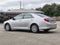 2012 Toyota Camry 4dr Sdn I4 Auto LE
