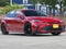 2026 Toyota Camry Base