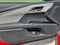 2026 Toyota Camry Base