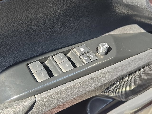 2026 Toyota Camry Base