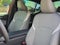 2026 Toyota Camry Base