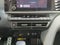 2026 Toyota Camry Base