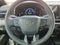 2026 Toyota Camry Base