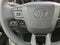 2026 Toyota Camry Base