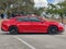 2026 Toyota Camry Base