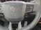 2026 Toyota Camry Base
