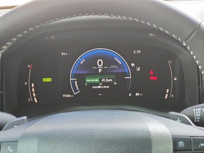 2026 Toyota Camry Base