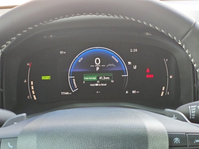 2026 Toyota Camry Base