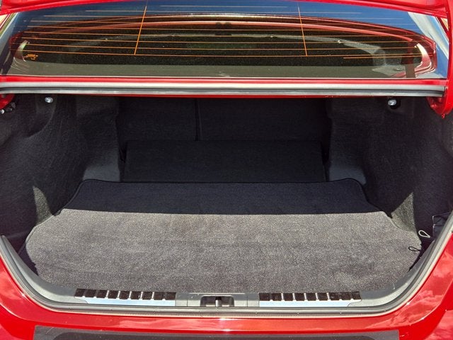 2026 Toyota Camry Base