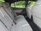 2026 Toyota Camry Base