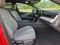 2026 Toyota Camry Base