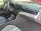 2026 Toyota Camry Base