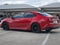 2026 Toyota Camry Base