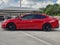 2026 Toyota Camry Base