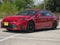 2026 Toyota Camry Base