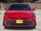 2026 Toyota Camry Base