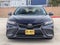 2021 Toyota Camry Base