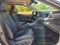 2020 Toyota Camry XSE V6