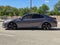 2020 Toyota Camry XSE V6