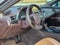 2020 Lexus ES ES 300h FWD
