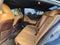 2020 Lexus ES ES 300h FWD