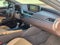 2020 Lexus ES ES 300h FWD