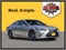 2023 Lexus ES ES 350 FWD
