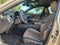 2023 Lexus ES ES 350 FWD