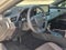 2023 Lexus ES ES 350 FWD