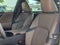 2023 Lexus ES ES 350 FWD