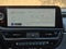 2023 Lexus ES ES 350 FWD