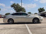 2023 Lexus ES ES 350 FWD