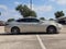2023 Lexus ES ES 350 FWD