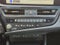 2023 Lexus ES ES 350 FWD