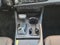 2023 Lexus ES ES 350 FWD