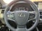 2023 Lexus ES ES 350 FWD