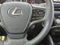 2023 Lexus ES ES 350 FWD