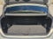 2023 Lexus ES ES 350 FWD
