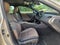 2023 Lexus ES ES 350 FWD