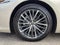 2023 Lexus ES ES 350 FWD