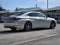 2023 Lexus ES ES 350 FWD