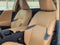2022 Lexus ES ES 350