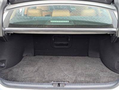 2022 Lexus ES ES 350