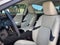 2025 Lexus ES ES 350 FWD